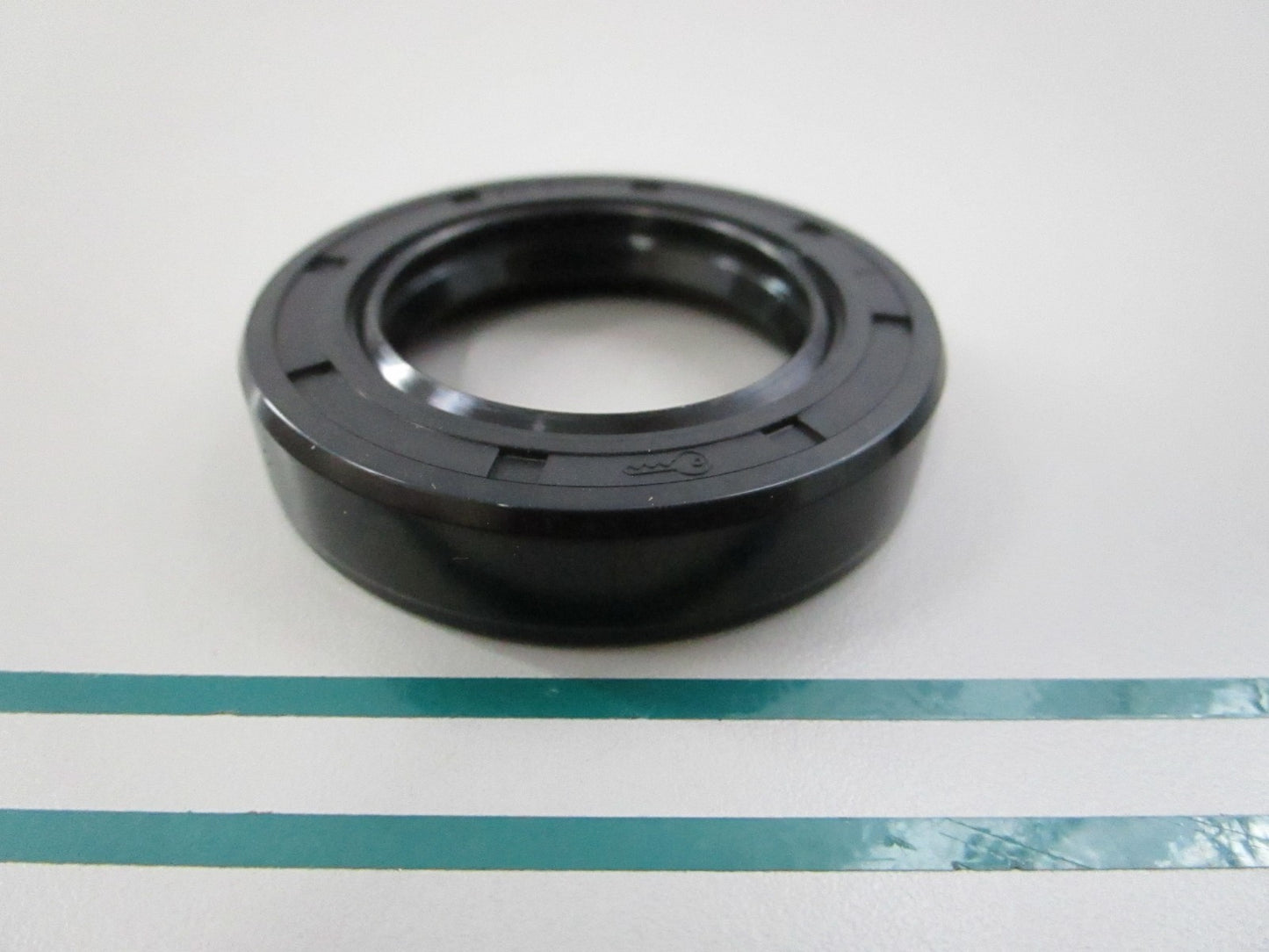 NEW TSA/TY14125-21400-71 For: Toyota Total Source Oil Seal 0810