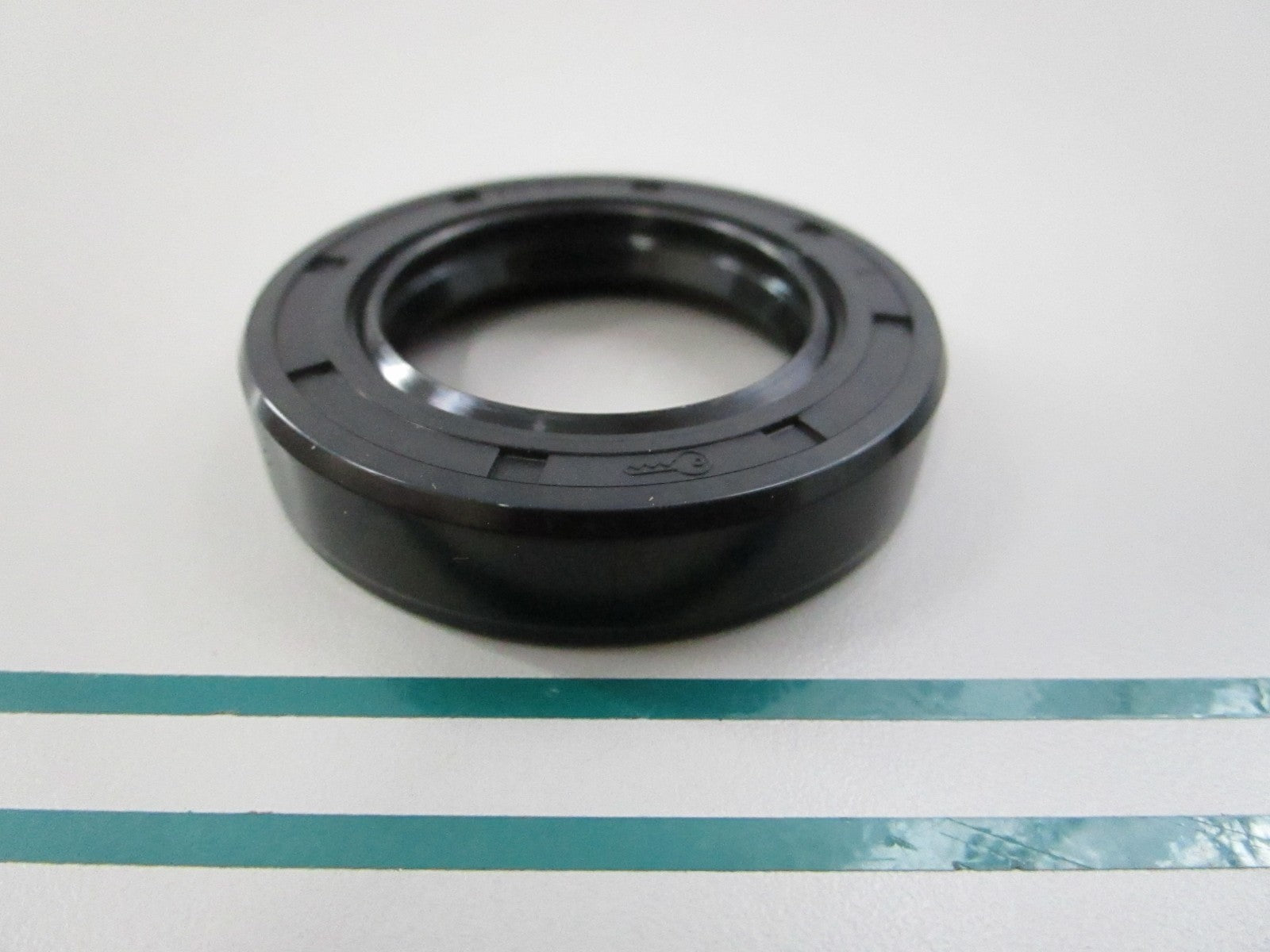 NEW TSA/TY14125-21400-71 For: Toyota Total Source Oil Seal 0810