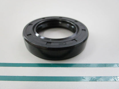 NEW TSA/TY14125-21400-71 For: Toyota Total Source Oil Seal 0810