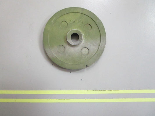 *NEW OEM* 0810 Mercury Quicksilver Lower Mount Cover 25154