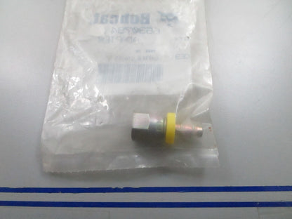 *NEW OEM* 0810 Bobcat Adapter 6630794