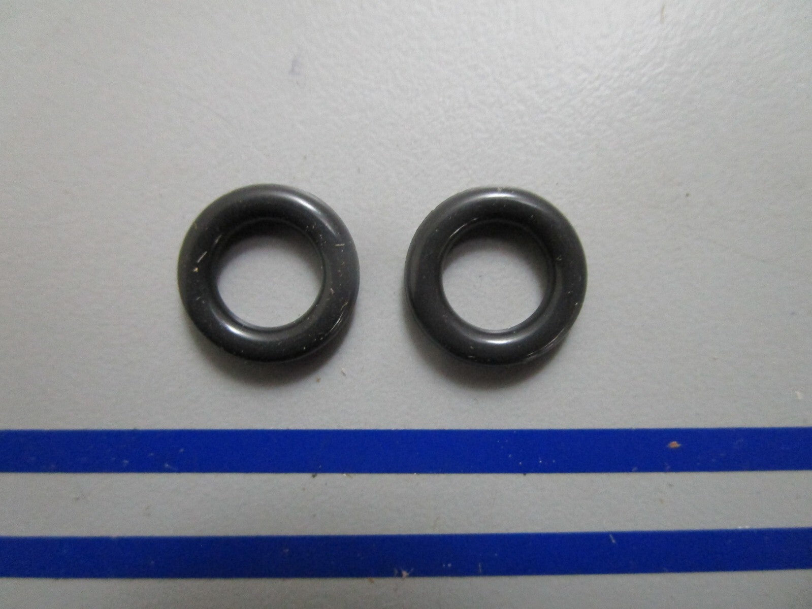 *NEW* (LOT OF 2) 0770 Arctic Cat Tigershark O-Ring 3003-227