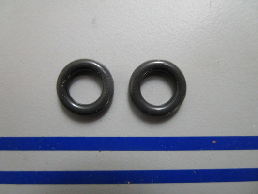 *NEW* (LOT OF 2) 0770 Arctic Cat Tigershark O-Ring 3003-227