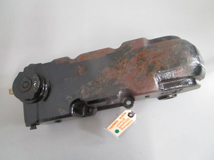 NEW OEM 90879 90880A2 Mercury Quicksilver Exhaust Elbow 0820