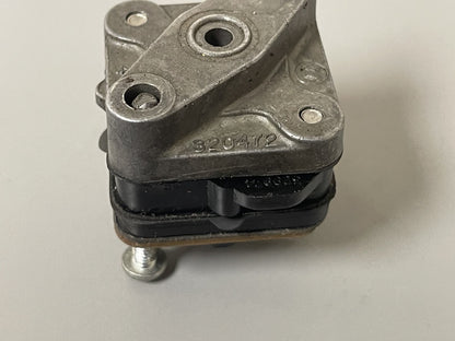 NEW OEM 386979 Johnson Evinrude Fuel Pump 0670