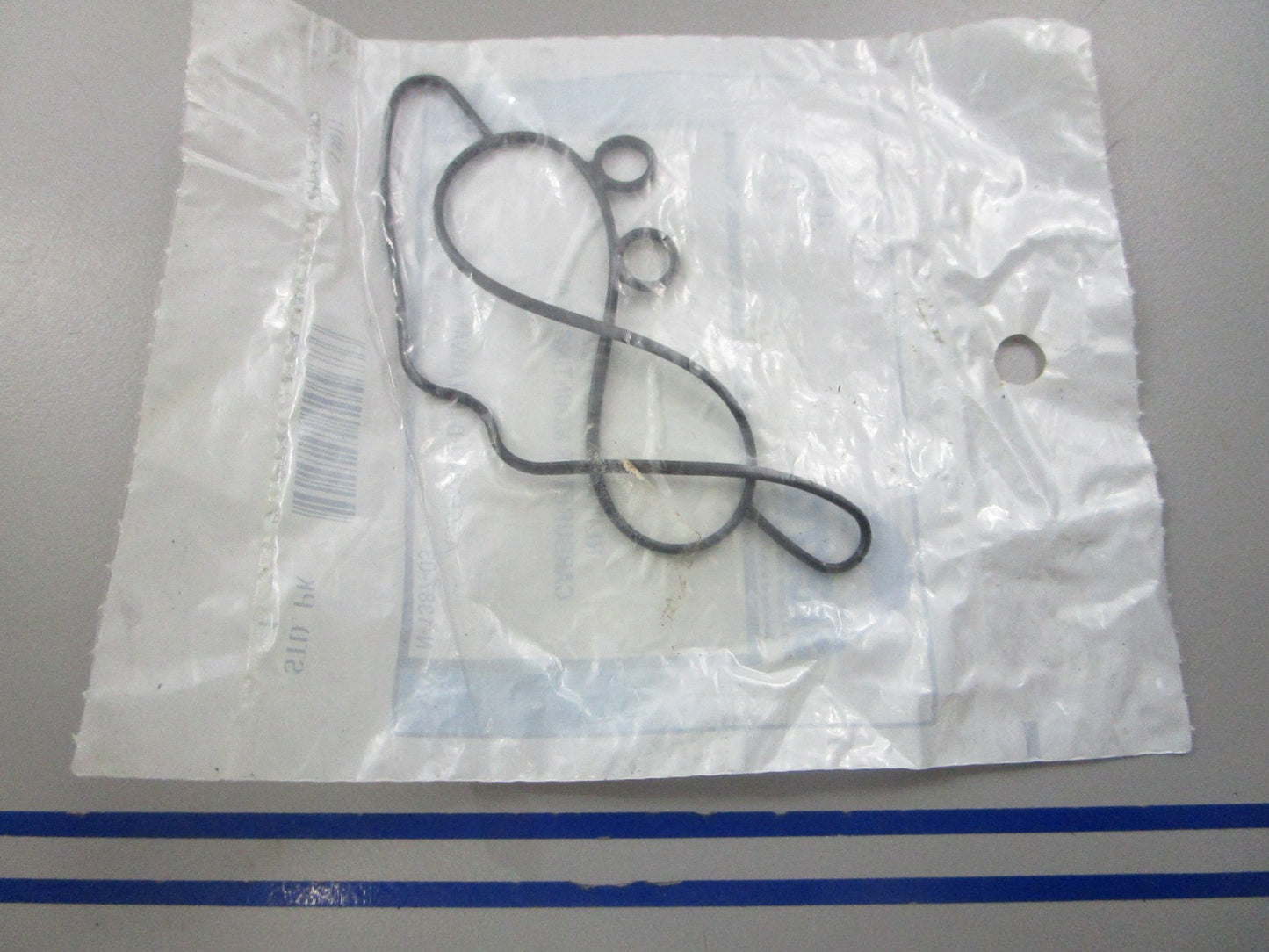 NEW 18-8352 Replaces: OMC 332253 Sierra Seal 0810