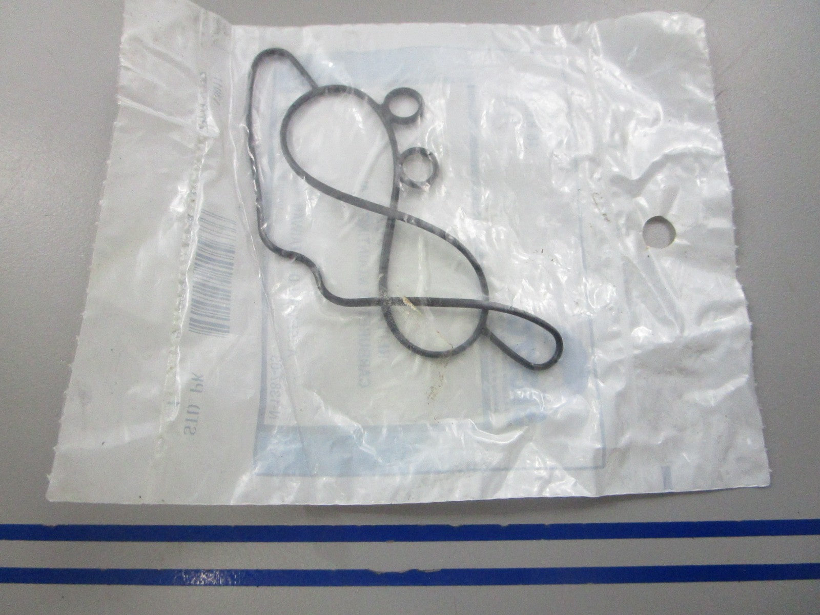 NEW 18-8352 Replaces: OMC 332253 Sierra Seal 0810