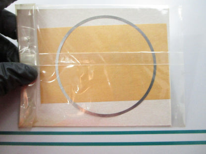 NEW OEM 688-45577-00-05 Yamaha Shim 0810