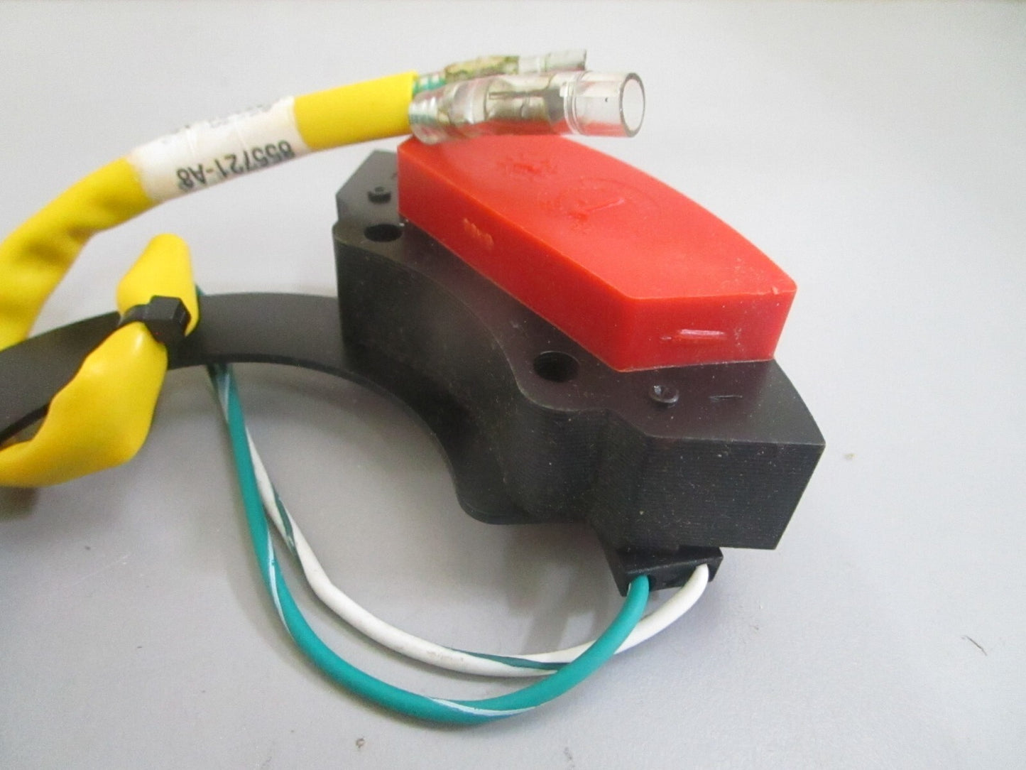 *NEW OEM* 0820 Mercury Quicksilver Stator Assy 855721T8