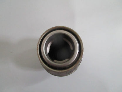 NEW OEM 2006209915 Bosch Starter Drive 0820