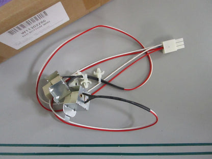 Whirlpool NEW OEM Electronic Control Board W11302286 Appliance NOS Part 0820