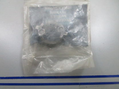 *NEW OEM* 0810 Mercury Quicksilver Reverse Locking Cam 52919