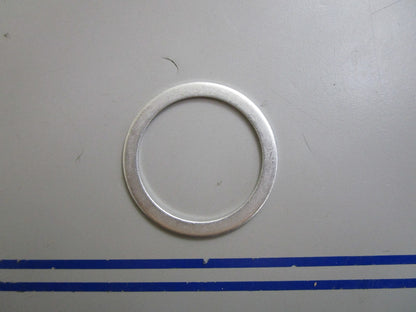 *NEW OEM* 0810 John Deere Round Hole Washer A4808R