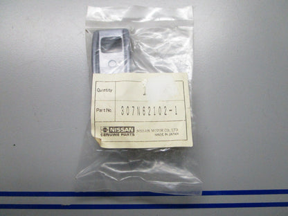 *NEW OEM* 0810 Tohatsu Handle 307N62102-1