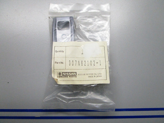 *NEW OEM* 0810 Tohatsu Handle 307N62102-1