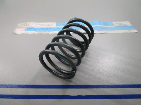 *NEW OEM* 0810 Volvo Penta Spring 3848173