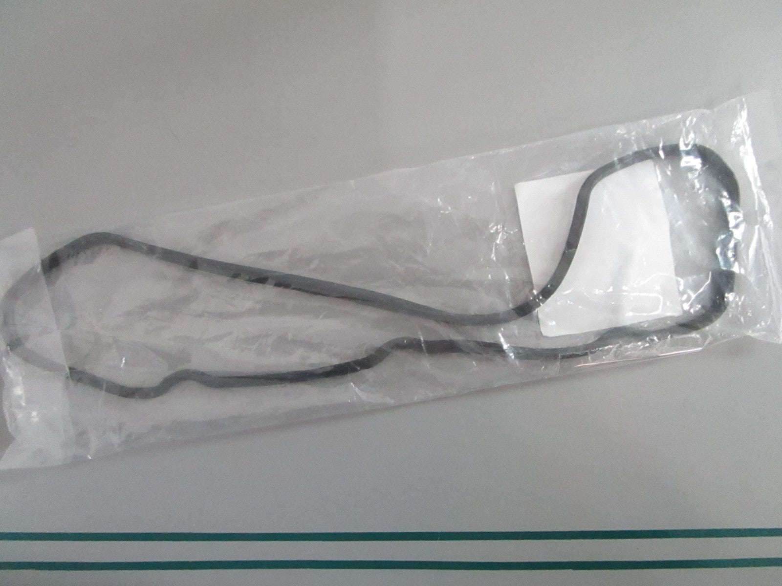 NEW OEM 11060-1944 Kawasaki Rocker Case Gasket 0820