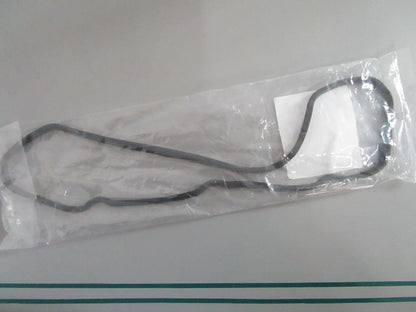 NEW OEM 11060-1944 Kawasaki Rocker Case Gasket 0820
