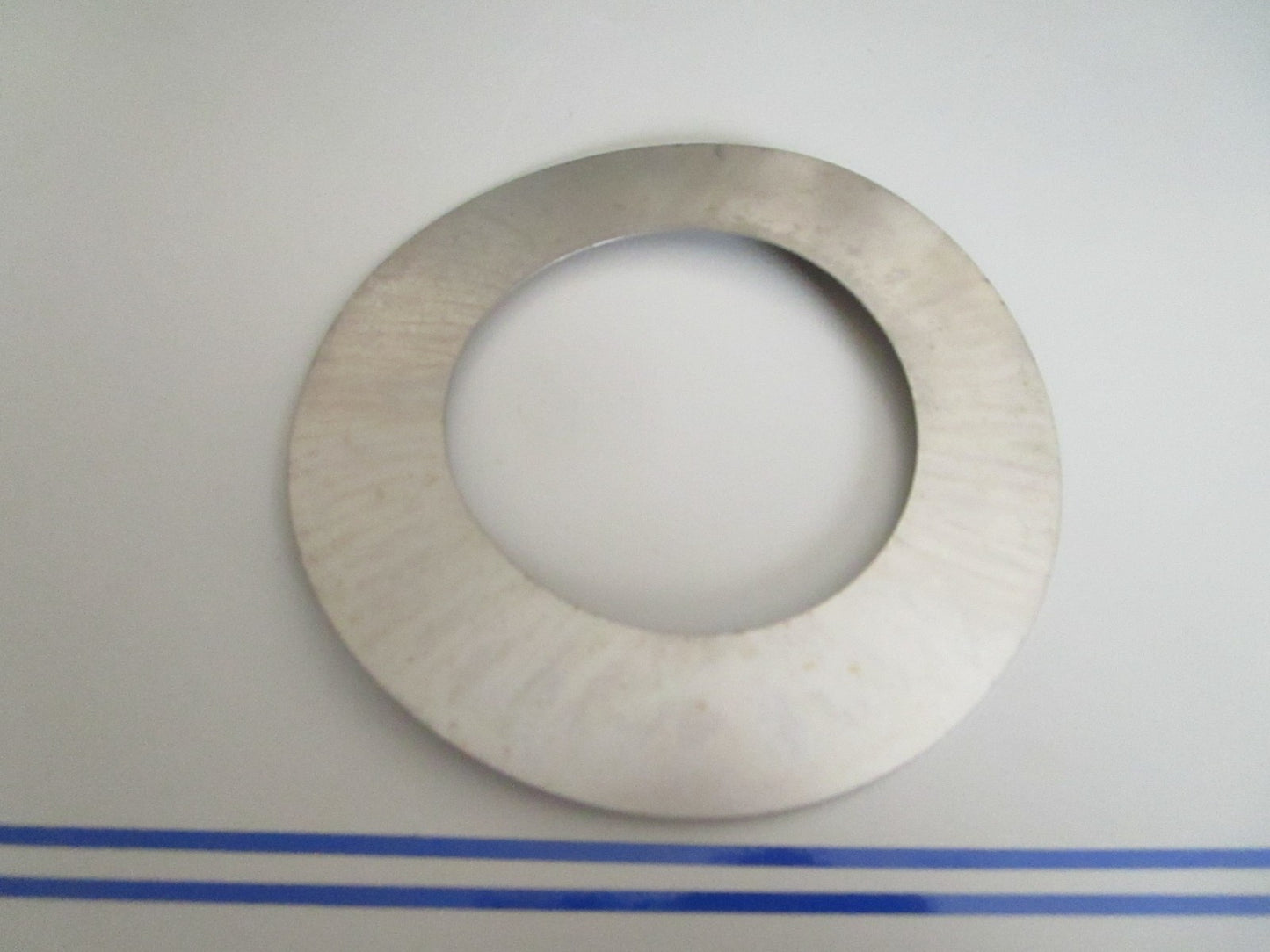 *NEW OEM* 0720 John Deere Shim T241937