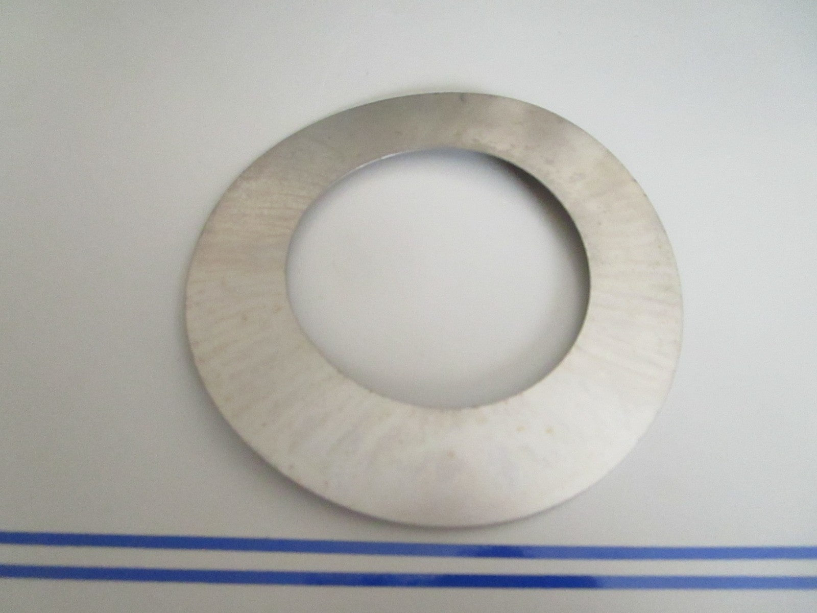 *NEW OEM* 0720 John Deere Shim T241937