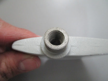 *NEW OEM* 0820 Volvo Penta Fin 854040