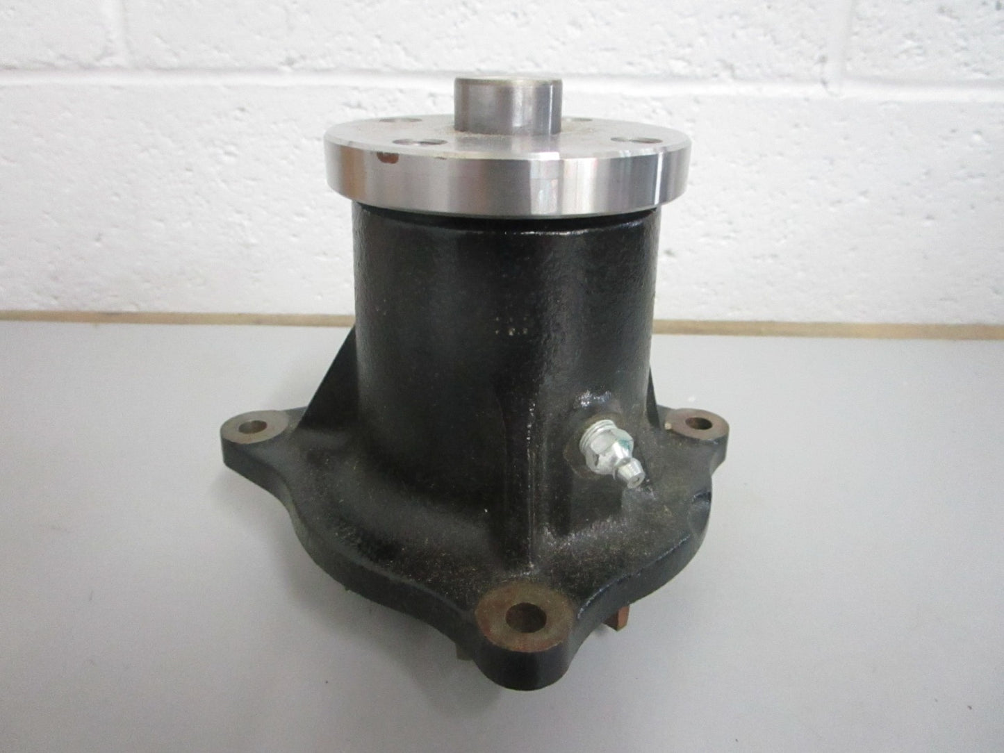 *NEW OEM* 0820 CAT Water Pump 125-2989 10R8890