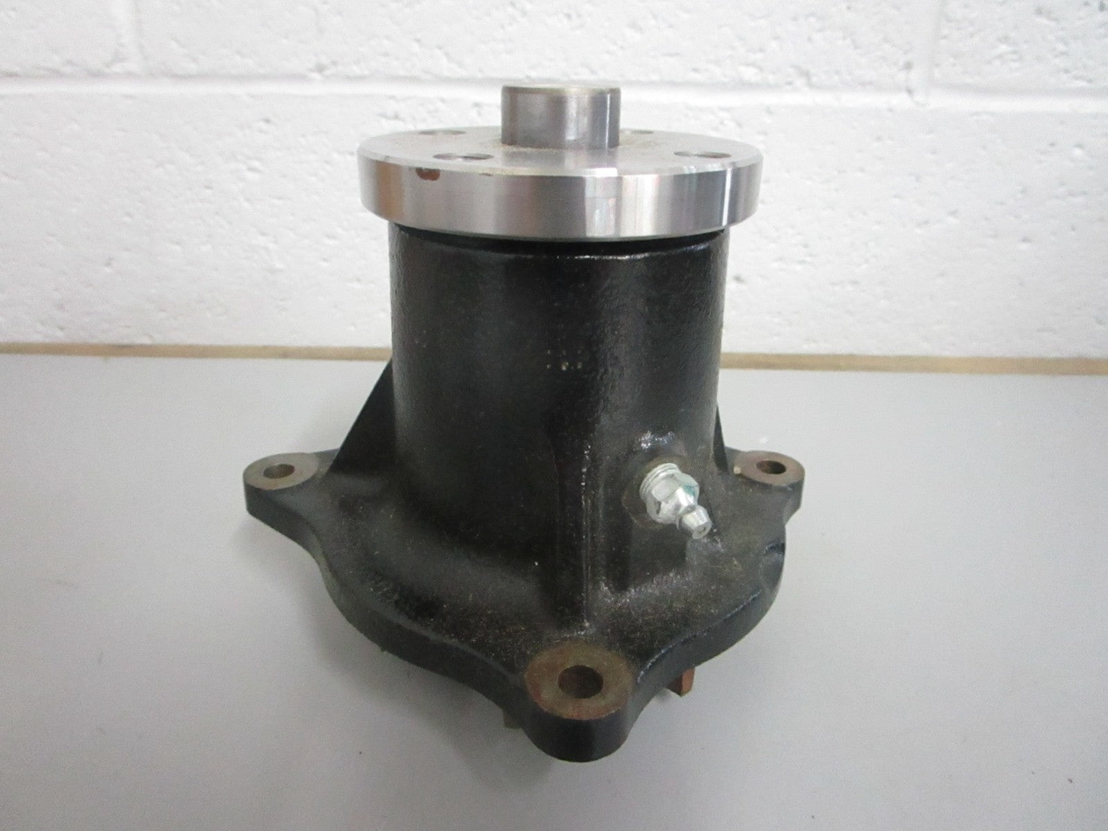 *NEW OEM* 0820 CAT Water Pump 125-2989 10R8890
