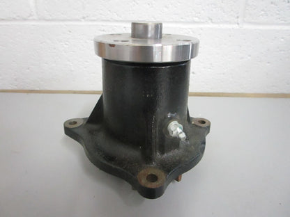 *NEW OEM* 0820 CAT Water Pump 125-2989 10R8890
