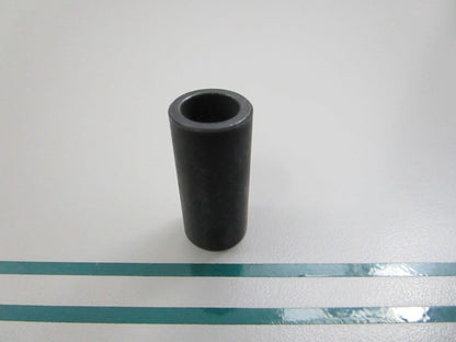 NEW OEM 5334149 Polaris Spacer 0810