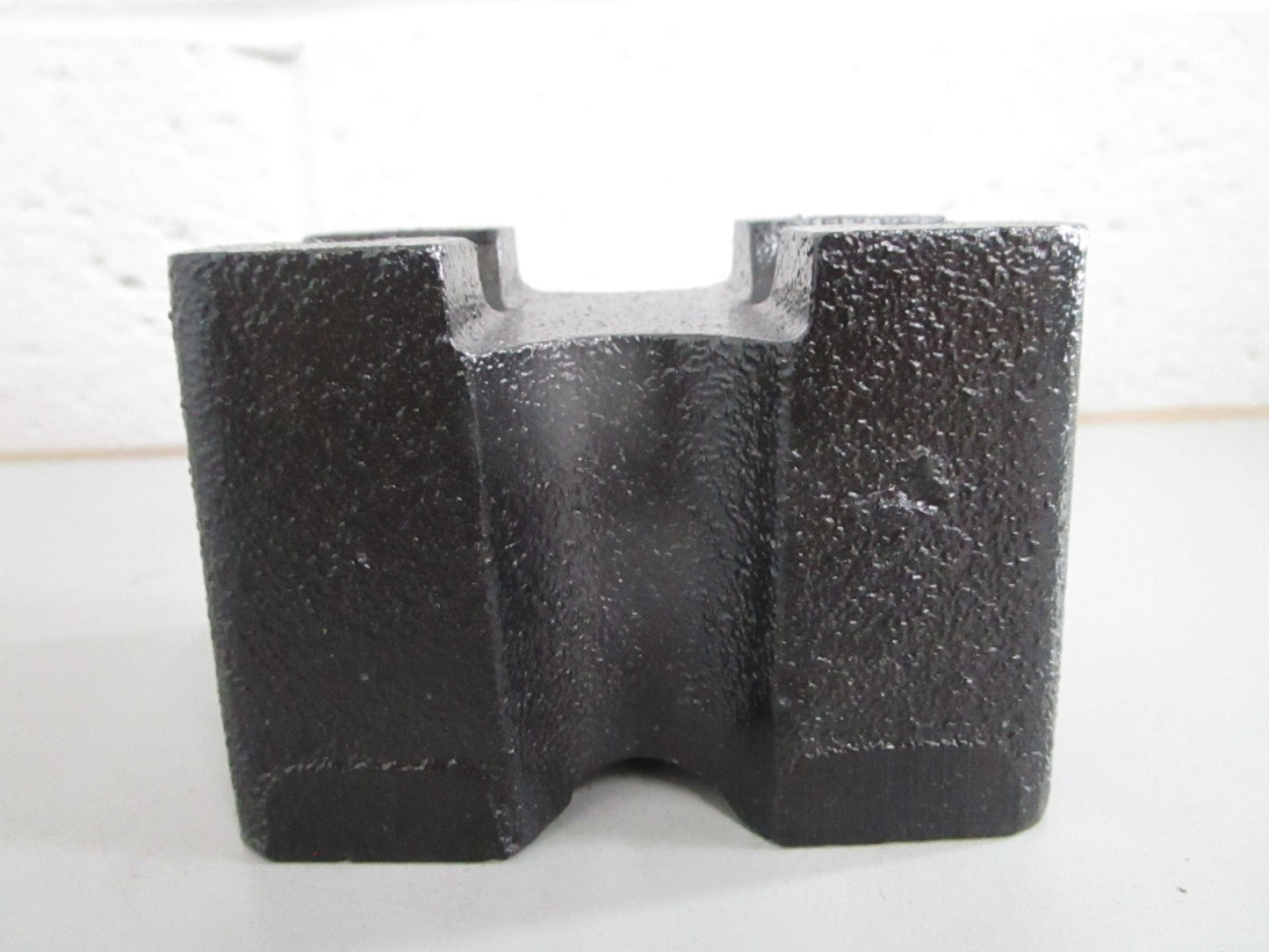 *NEW OEM* 0820 Arctic Cat Adjuster Block 0705-375