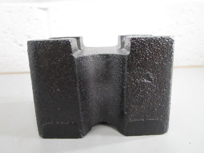 *NEW OEM* 0820 Arctic Cat Adjuster Block 0705-375