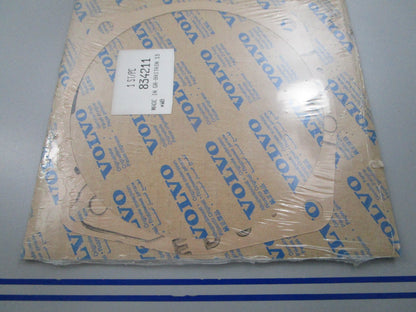 NEW OEM 834211 Volvo Penta Gasket 0810