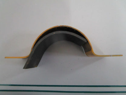 NEW OEM 7T-5868 CAT Condenser Motor Clamp 0820