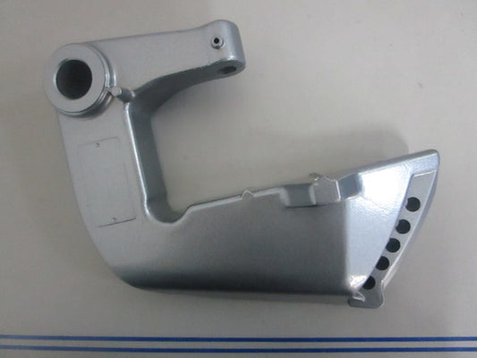 *NEW OEM* 0820 Yamaha Clamp Bracket 6L2-43112-06-EK