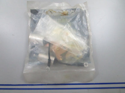 *NEW OEM* 0810 Mercury Quicksilver Tune-Up Kit FK1077