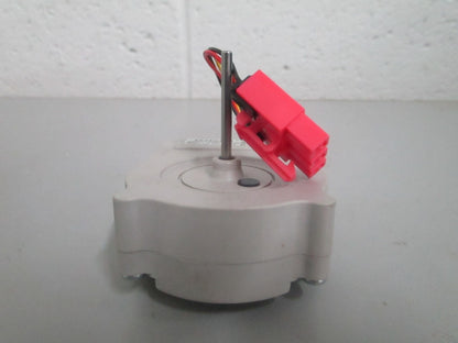 NEW OEM 60159-0012000 Kenmore Fan Motor 0820