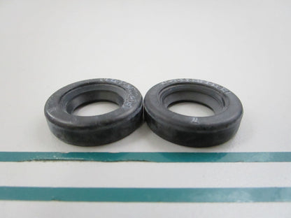 NEW OEM (LOT OF 2) 26-F458736 Mercury Quicksilver Seal 0810