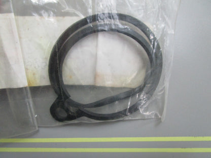 *NEW OEM* 0810 Volvo Penta Gasket 3852317