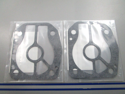 NEW OEM (LOT OF 2) 3C7-65029-0 3C7650290 Tohatsu Gasket 0810