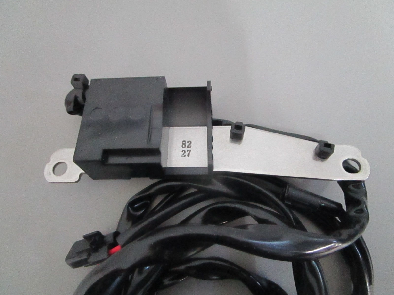NEW OEM 6CE-825EY-00-00 Yamaha Tilt Limiter Kit 0820
