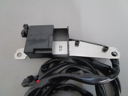 NEW OEM 6CE-825EY-00-00 Yamaha Tilt Limiter Kit 0820