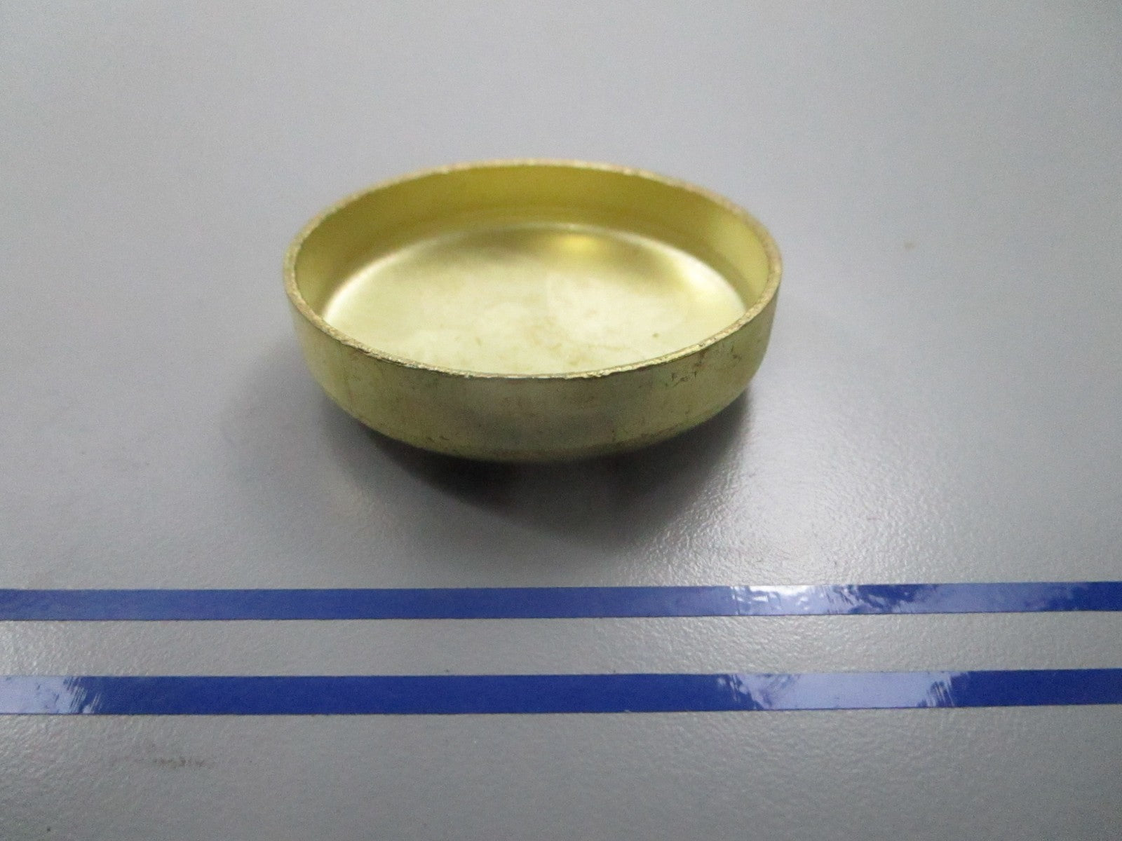 *NEW OEM* 0810 Volvo Penta Core Plug 3852101