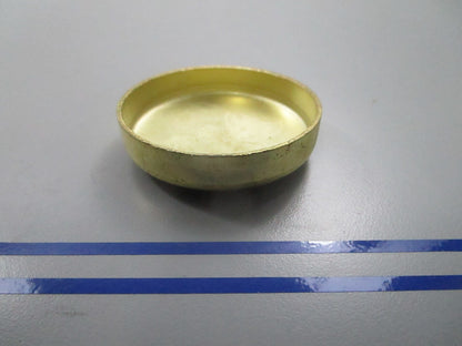 *NEW OEM* 0810 Volvo Penta Core Plug 3852101