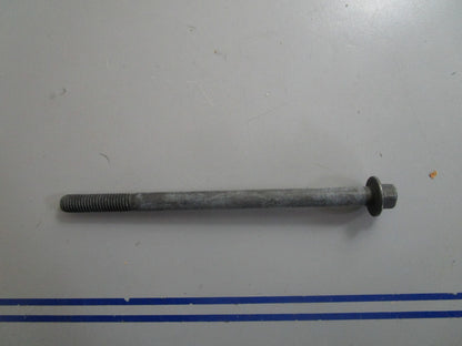 *NEW OEM* 0810 Cummins Hexagon Flange Head Cap Screw 3968959