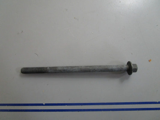 *NEW OEM* 0810 Cummins Hexagon Flange Head Cap Screw 3968959