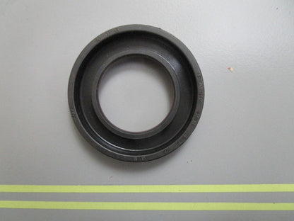 *NEW OEM* 0810 Mercury Quicksilver Seal 26-97712M