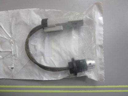 *NEW OEM* 0820 Volvo Penta Temperature Sensor 3889526 23117173