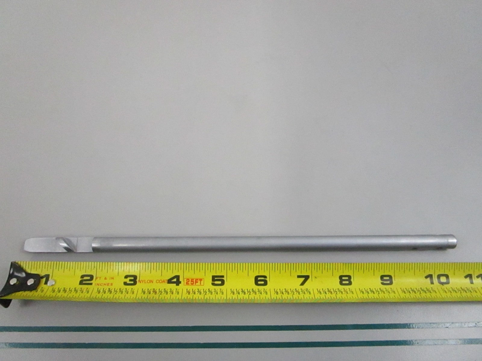 NEW OEM 387952 Volvo Penta Push Rod 0810