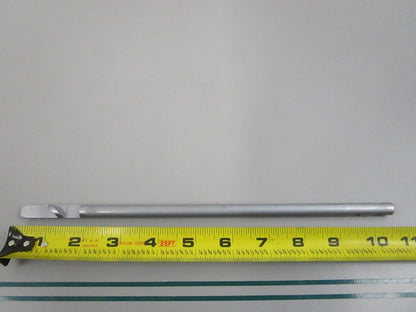 NEW OEM 387952 Volvo Penta Push Rod 0810