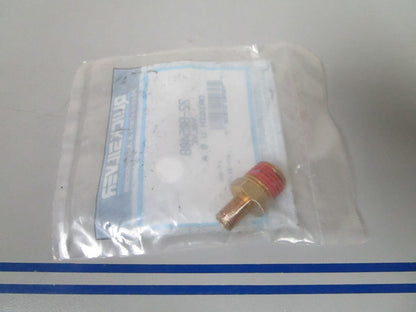 *NEW OEM* 0720 Mercury Quicksilver Valve 22-805408